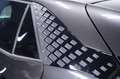 CUPRA Born 62 kWh*CCS*Pilot M Pack*Tech M Pack*Below Z Grau - thumbnail 15