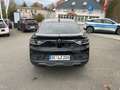 Renault Arkana ESPRIT ALPINE Full Hybrid 145  *Standort Malente* Schwarz - thumbnail 3