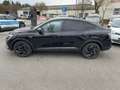 Renault Arkana ESPRIT ALPINE Full Hybrid 145  *Standort Malente* Schwarz - thumbnail 2