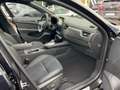 Renault Arkana ESPRIT ALPINE Full Hybrid 145  *Standort Malente* Schwarz - thumbnail 11