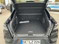 Renault Arkana ESPRIT ALPINE Full Hybrid 145  *Standort Malente* Schwarz - thumbnail 13