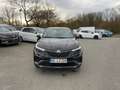 Renault Arkana ESPRIT ALPINE Full Hybrid 145  *Standort Malente* Schwarz - thumbnail 6