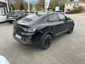 Renault Arkana ESPRIT ALPINE Full Hybrid 145  *Standort Malente* Schwarz - thumbnail 4