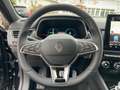Renault Arkana ESPRIT ALPINE Full Hybrid 145  *Standort Malente* Schwarz - thumbnail 9