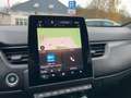 Renault Arkana ESPRIT ALPINE Full Hybrid 145 Schwarz - thumbnail 10