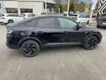 Renault Arkana ESPRIT ALPINE Full Hybrid 145  *Standort Malente* Schwarz - thumbnail 5