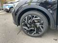 Renault Arkana ESPRIT ALPINE Full Hybrid 145  *Standort Malente* Schwarz - thumbnail 7