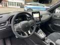 Renault Arkana ESPRIT ALPINE Full Hybrid 145  *Standort Malente* Schwarz - thumbnail 8
