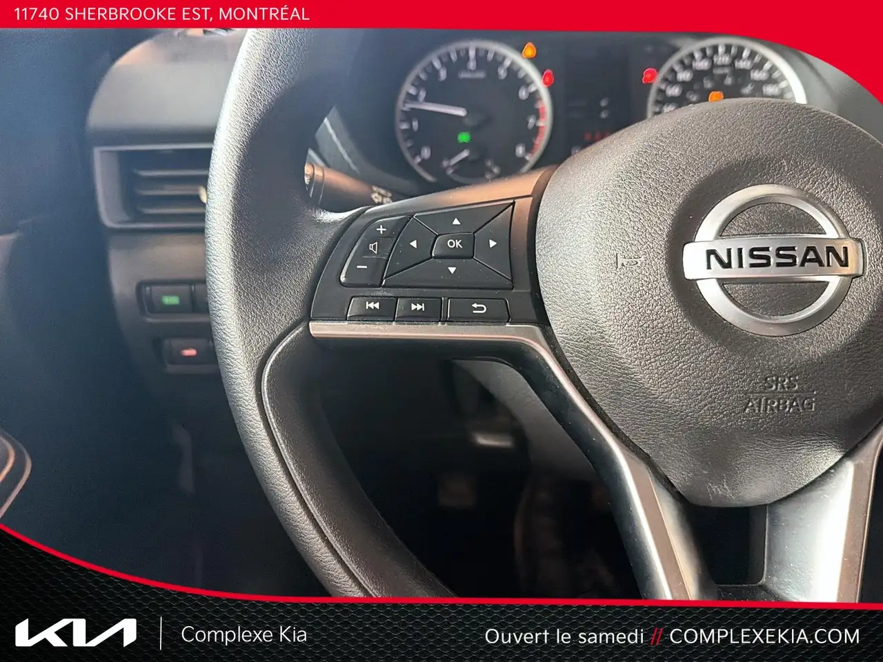 Nissan Sentra снимка Nissan Sentra
