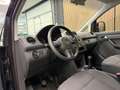 Volkswagen Caddy 1.2 TSI * Dubbele schuifdeuren / Trekhaak / Airco Paars - thumbnail 12