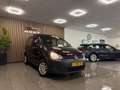 Volkswagen Caddy 1.2 TSI * Dubbele schuifdeuren / Trekhaak / Airco Paars - thumbnail 7
