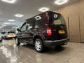 Volkswagen Caddy 1.2 TSI * Dubbele schuifdeuren / Trekhaak / Airco Paars - thumbnail 3