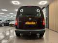 Volkswagen Caddy 1.2 TSI * Dubbele schuifdeuren / Trekhaak / Airco Paars - thumbnail 4