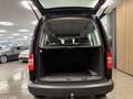 Volkswagen Caddy 1.2 TSI * Dubbele schuifdeuren / Trekhaak / Airco Paars - thumbnail 5