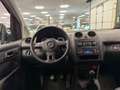 Volkswagen Caddy 1.2 TSI * Dubbele schuifdeuren / Trekhaak / Airco Paars - thumbnail 19