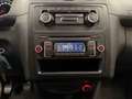 Volkswagen Caddy 1.2 TSI * Dubbele schuifdeuren / Trekhaak / Airco Paars - thumbnail 16