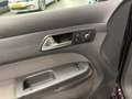 Volkswagen Caddy 1.2 TSI * Dubbele schuifdeuren / Trekhaak / Airco Paars - thumbnail 10