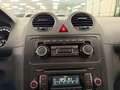 Volkswagen Caddy 1.2 TSI * Dubbele schuifdeuren / Trekhaak / Airco Paars - thumbnail 15