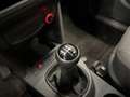 Volkswagen Caddy 1.2 TSI * Dubbele schuifdeuren / Trekhaak / Airco Paars - thumbnail 17