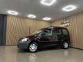 Volkswagen Caddy 1.2 TSI * Dubbele schuifdeuren / Trekhaak / Airco Paars - thumbnail 9