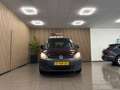 Volkswagen Caddy 1.2 TSI * Dubbele schuifdeuren / Trekhaak / Airco Paars - thumbnail 8