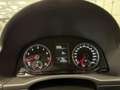 Volkswagen Caddy 1.2 TSI * Dubbele schuifdeuren / Trekhaak / Airco Paars - thumbnail 14