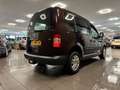 Volkswagen Caddy 1.2 TSI * Dubbele schuifdeuren / Trekhaak / Airco Paars - thumbnail 6