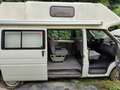 Volkswagen T4 California Wit - thumbnail 4