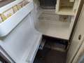 Volkswagen T4 California Wit - thumbnail 11