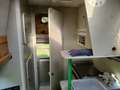 Volkswagen T4 California Wit - thumbnail 8