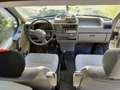Volkswagen T4 California Wit - thumbnail 3