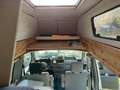 Volkswagen T4 California Wit - thumbnail 14