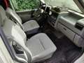 Volkswagen T4 California Wit - thumbnail 5