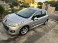 Peugeot 207 1.6 HDi 92ch FAP Business Pack - thumbnail 7