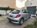 Peugeot 207 1.6 HDi 92ch FAP Business Pack - thumbnail 4