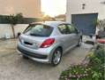 Peugeot 207 1.6 HDi 92ch FAP Business Pack - thumbnail 5