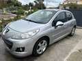 Peugeot 207 1.6 HDi 92ch FAP Business Pack - thumbnail 9