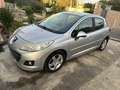 Peugeot 207 1.6 HDi 92ch FAP Business Pack - thumbnail 8