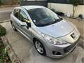 Peugeot 207 1.6 HDi 92ch FAP Business Pack - thumbnail 2