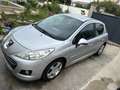 Peugeot 207 1.6 HDi 92ch FAP Business Pack - thumbnail 11