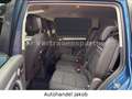 Volkswagen Touran /Cup/Wunderschönes Traumfahrzeug! Blau - thumbnail 18