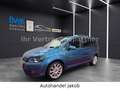 Volkswagen Touran /Cup/Wunderschönes Traumfahrzeug! Blau - thumbnail 10
