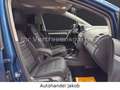 Volkswagen Touran /Cup/Wunderschönes Traumfahrzeug! Blau - thumbnail 17