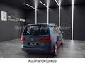 Volkswagen Touran /Cup/Wunderschönes Traumfahrzeug! Blau - thumbnail 5