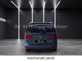 Volkswagen Touran /Cup/Wunderschönes Traumfahrzeug! Blau - thumbnail 6