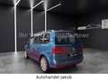 Volkswagen Touran /Cup/Wunderschönes Traumfahrzeug! Blau - thumbnail 8