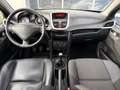 Peugeot 207 SW 1.4 VTi Style 96pk | APK tot 27-05-2026! | Airc Grijs - thumbnail 6