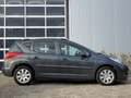 Peugeot 207 SW 1.4 VTi Style 96pk | APK tot 27-05-2026! | Airc Grijs - thumbnail 5