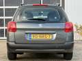 Peugeot 207 SW 1.4 VTi Style 96pk | APK tot 27-05-2026! | Airc Grijs - thumbnail 4