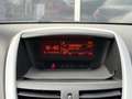 Peugeot 207 SW 1.4 VTi Style 96pk | APK tot 27-05-2026! | Airc Grijs - thumbnail 12